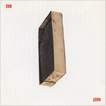 big band quoi de neuf docteur-serge adam-doc004