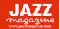 jazzmagazine,les amants de juliette,quoi de neuf docteur 