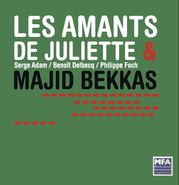 les amants de juliette doc076