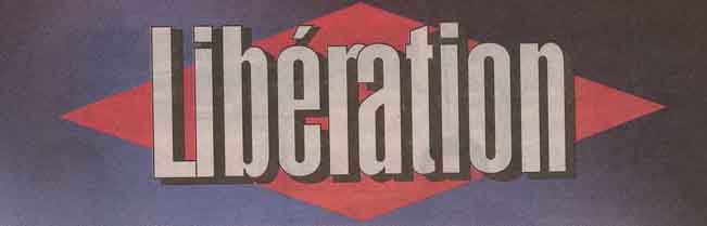 Hradcany,serge adam,philippe,botta,david venitucci,quoi de neuf docteur