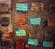 jazz micmac,quoi de neuf docteur