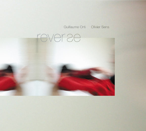 quoi de neuf docteur,serge adam,jazz,label,reverse,orti,sens      