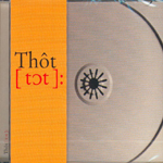 quoi de neuf docteur,serge adam,jazz,label,thot,payen