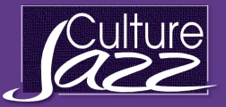 culture jazz-les amants de juliette