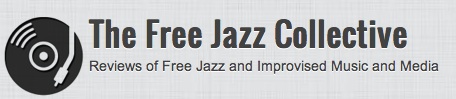 free jazz collective-les amants de juliette