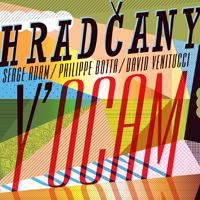 hradcany-y ocam-serge adam