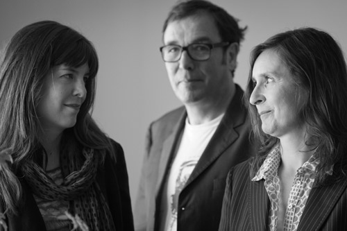 cecile brossard,serge adam,christelle séry,tania pividori,robert desnos,journal d'une apparition,quoi de neuf docteur,doc080