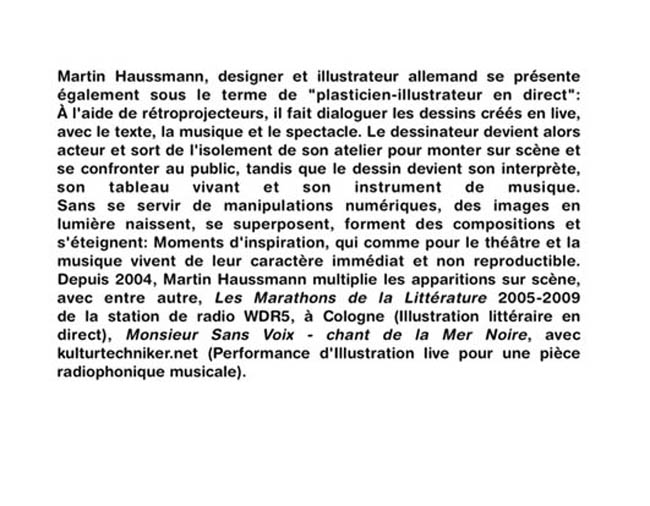 serge adam,martin haussmann,pousse-toi de mon soleil,quoi de neuf docteur