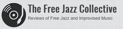 the free jazz collective-les amants de juliette