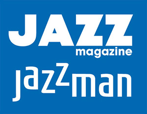 jazzman-les amants de juliette